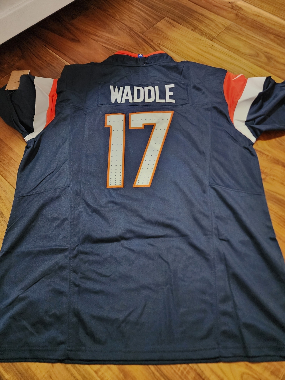 Football Jersey